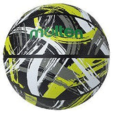 Balón de Baloncesto Molten B7F1601 - B7F1601 - KG